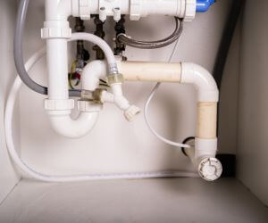 About Septic Pumping Service Mechanicville, NY